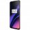 OnePlus 6T 8GB/128GB Thunder Purple Libre
