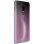 OnePlus 6T 8GB/128GB Thunder Purple Libre