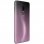 OnePlus 6T 8GB/128GB Thunder Purple Libre