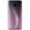 OnePlus 6T 8GB/128GB Thunder Purple Libre