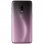 OnePlus 6T 8GB/128GB Thunder Purple Libre