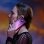 OnePlus 6T 8GB/128GB Thunder Purple Libre