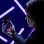OnePlus 6T 8GB/128GB Thunder Purple Libre