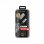 Muvit Tiger Cable Micro USB 2,4A 1,2m Gris