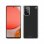 Muvit Funda Recycletek Transparente para Samsung Galaxy A52 5G