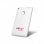 Muvit MyWay Memória USB Wifi 32GB para IOS/Android