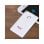 Muvit MyWay Memória USB Wifi 32GB para IOS/Android
