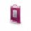 Muvit MyWay Memória USB Wifi 32GB para IOS/Android