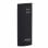 Munit Myway Powerbank 5000mAh 2x USB Negra