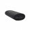 Munit Myway Powerbank 5000mAh 2x USB Negra