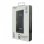 Munit Myway Powerbank 5000mAh 2x USB Negra