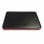 Muvit Myway Energy Powerbank 5000 mAh 1A Lightning Negro