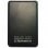 Muvit Myway Energy Powerbank 5000 mAh 1A Lightning Negro