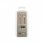 Muvit M1C Auriculares Estéreo 3.5mm Blancos