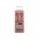 Muvit M1C Auriculares Estéreo 3.5mm Rosa