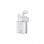 Muvit Myway Auriculares Estéreo Wireless Blancos