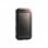 Muvit Powerbank Solar 10000 mAh com Lanterna e Bússola Preto