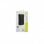 Muvit Powerbank Solar 16000 mAh 2 USB  IP67 Negra