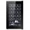 Cave à Vin Compresseur Cecotec GrandSommelier 24000 Noir 24 Bouteilles