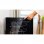 Cave à Vin Compresseur Cecotec GrandSommelier 24000 Noir 24 Bouteilles
