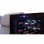 Cave à Vin Compresseur Cecotec GrandSommelier 24000 Noir 24 Bouteilles