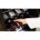 Cave à Vin Compresseur Cecotec GrandSommelier 24000 Noir 24 Bouteilles