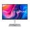 Monitor ASUS ProArt PA278CV 27" QHD 75Hz IPS USB-C FreeSync DeltaE<2