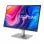 Asus ProArt Display PA278CV 27" LED IPS QHD FreeSync USB-C