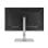 Monitor ASUS ProArt PA278CV 27" QHD 75Hz IPS USB-C FreeSync DeltaE<2