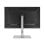 Monitor ASUS ProArt PA278CV 27" QHD 75Hz IPS USB-C FreeSync DeltaE<2