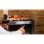 Cecotec GrandSommelier 20000 Inox Compressor Vinoteca 20 Botellas G