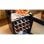 Cecotec GrandSommelier 20000 Inox Compressor Vinoteca 20 Botellas G