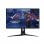 Asus Rog Strix XG27AQ 27" LED IPS WQHD 170Hz G-Sync compatibile