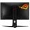 Asus Rog Strix XG27AQ 27" LED IPS WQHD 170Hz G-Sync compatibile