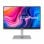 Display Asus ProArt PA247CV 23,8" LED IPS FullHD USB-C