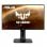 ASUS TUF Gaming VG258QM 24.5" LED FullHD 280Hz G-Sync Compatible