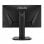 ASUS TUF Gaming VG258QM 24.5" LED FullHD 280Hz G-Sync Compatible