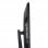 ASUS TUF Gaming VG258QM 24.5" LED FullHD 280Hz G-Sync Compatible