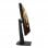 ASUS TUF Gaming VG258QM 24.5" LED FullHD 280Hz G-Sync Compatible