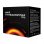 AMD Ryzen ThreadRipper Pro 3955WX 3.9 GHz