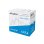 Câble Lanberg LCS6-11CU-0305-S 305m Cat6 S/FTP Cuivre 100% Gris