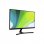 Acer K3 K273 27" LED IPS FullHD FreeSync