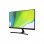 Acer K3 K273 27" LED IPS FullHD FreeSync