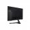 Acer K3 K273 27" LED IPS FullHD FreeSync