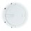 Mellerware Tidy! Gyro Robot Aspirador 4 en 1 Blanco