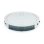 Mellerware Tidy! Gyro Robot Aspirador 4 en 1 Blanco