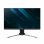 Acer Predator XB3 24.5" LED IPS FullHD 144Hz G-Sync