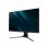 Acer Predator XB3 24.5" LED IPS FullHD 144Hz G-Sync
