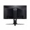 Acer Predator XB3 24.5" LED IPS FullHD 144Hz G-Sync