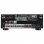 Denon AVR-S960H Receptor AV 7.2 Canales 8K Ultra HD